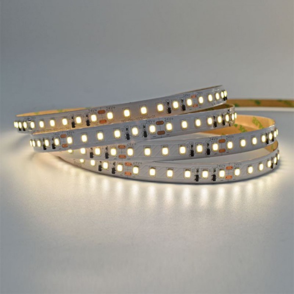 120LEDs SMD2835 Constant Current LED Strip