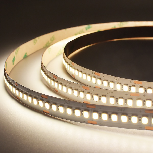 240LEDs SMD2835 LED Strip