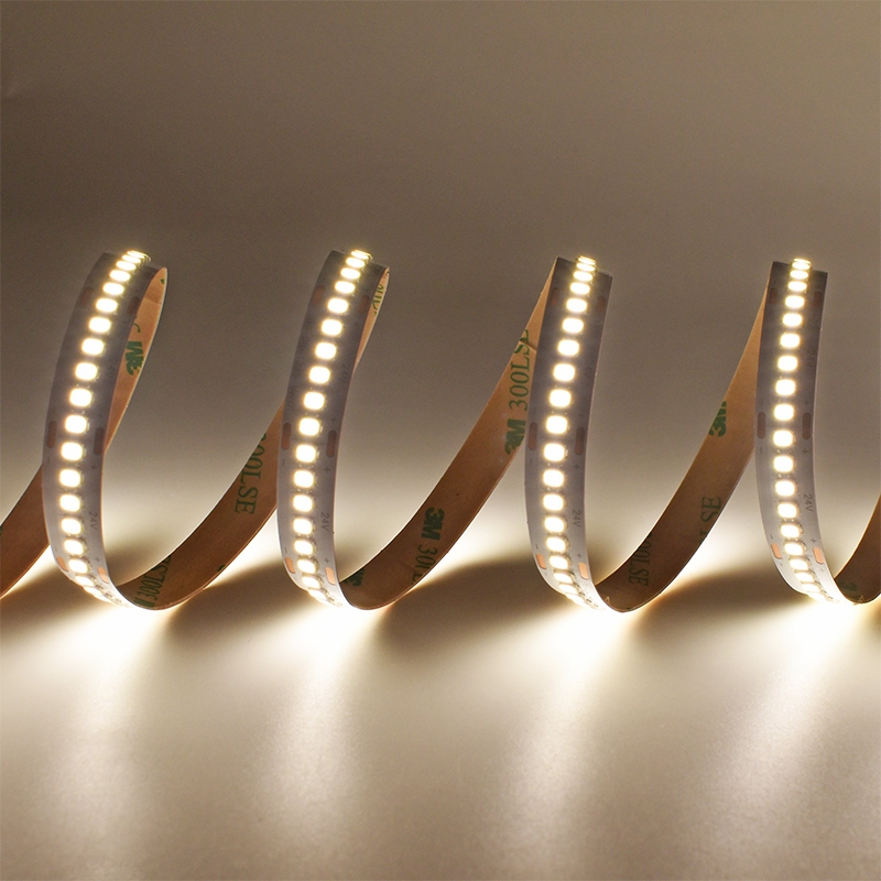 240LEDs SMD2835 LED Strip
