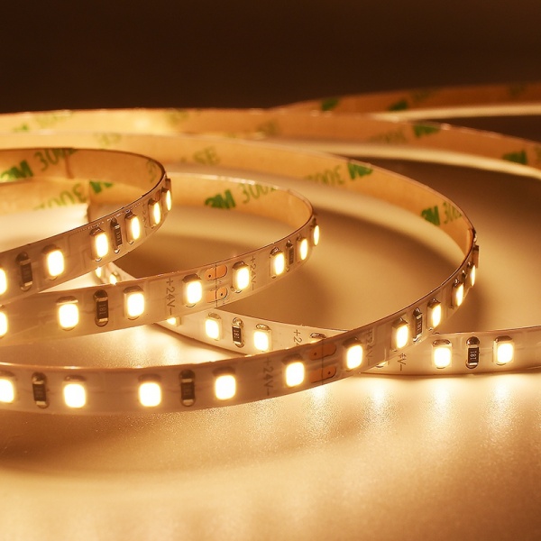 120LEDs SMD2835 LED Strip
