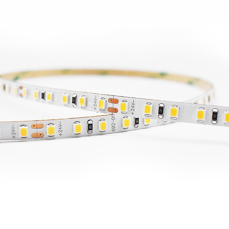 120LEDs SMD2835 LED Strip
