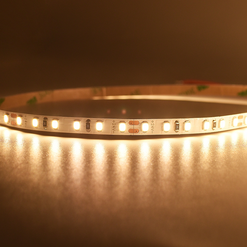 120LEDs SMD2835 LED Strip