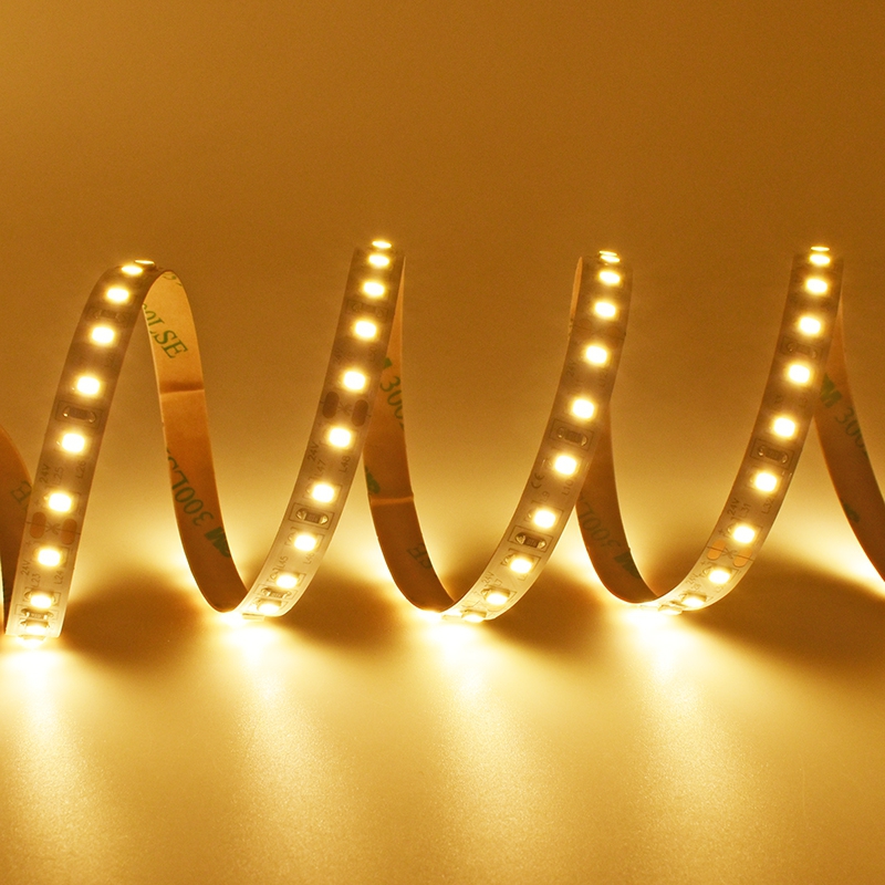 120LEDs SMD2835 LED Strip