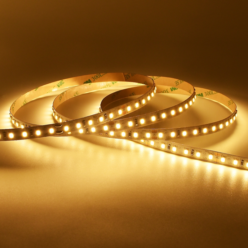 120LEDs SMD2835 LED Strip