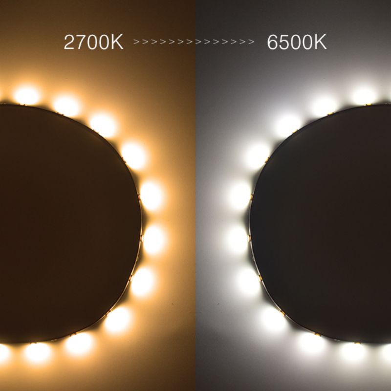 60LEDs SMD2835 LED Strip