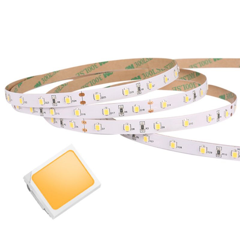 60LEDs SMD2835 LED Strip