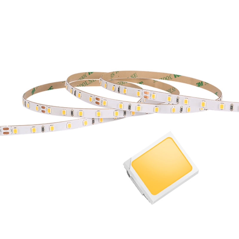 84LEDs SMD2835 LED Strip