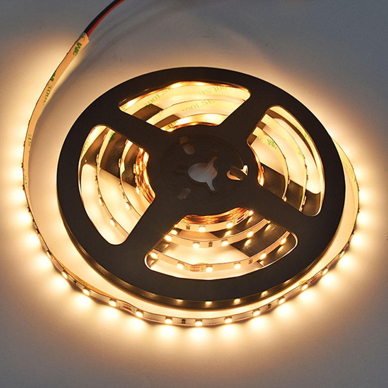 84LEDs SMD2835 LED Strip