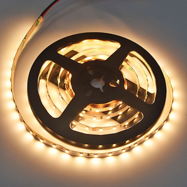 84LEDs SMD2835 LED Strip