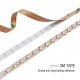 100LEDs SMD2835 LED Strip
