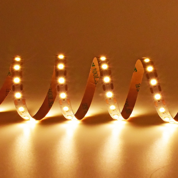 100LEDs SMD2835 LED Strip