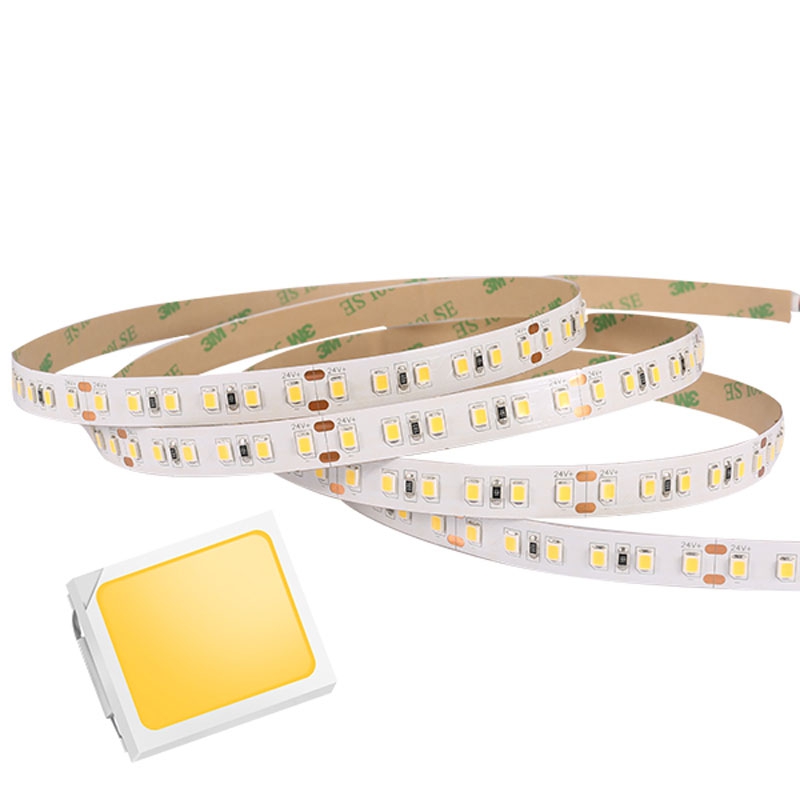 120LEDs SMD2835 LED Strip