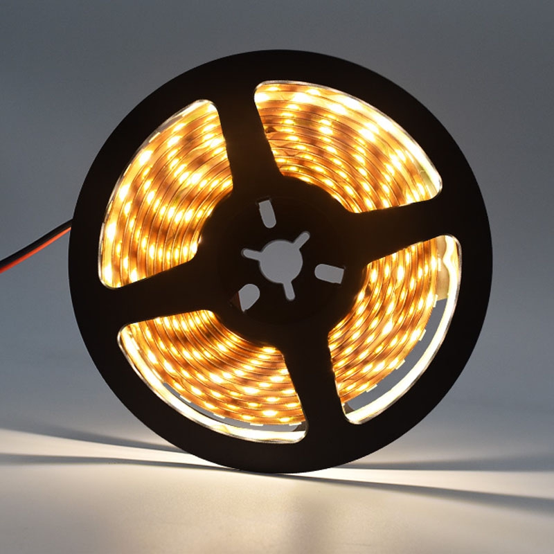 120LEDs SMD2835 LED Strip