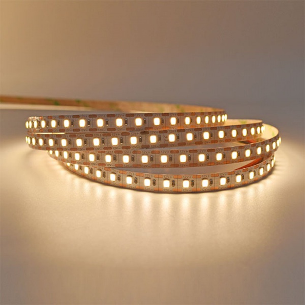 120LEDs SMD2835 LED Strip