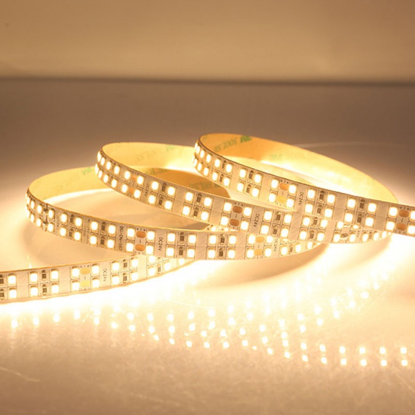 240LEDs SMD2835 LED Strip
