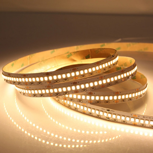 240LEDs SMD2835 LED Strip