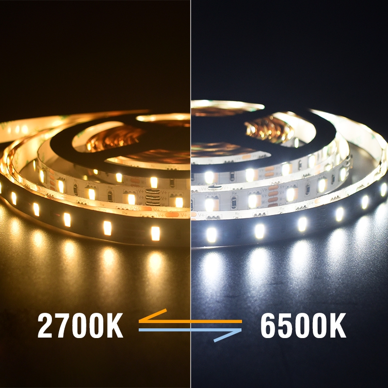 60LEDs SMD5050 LED Strip