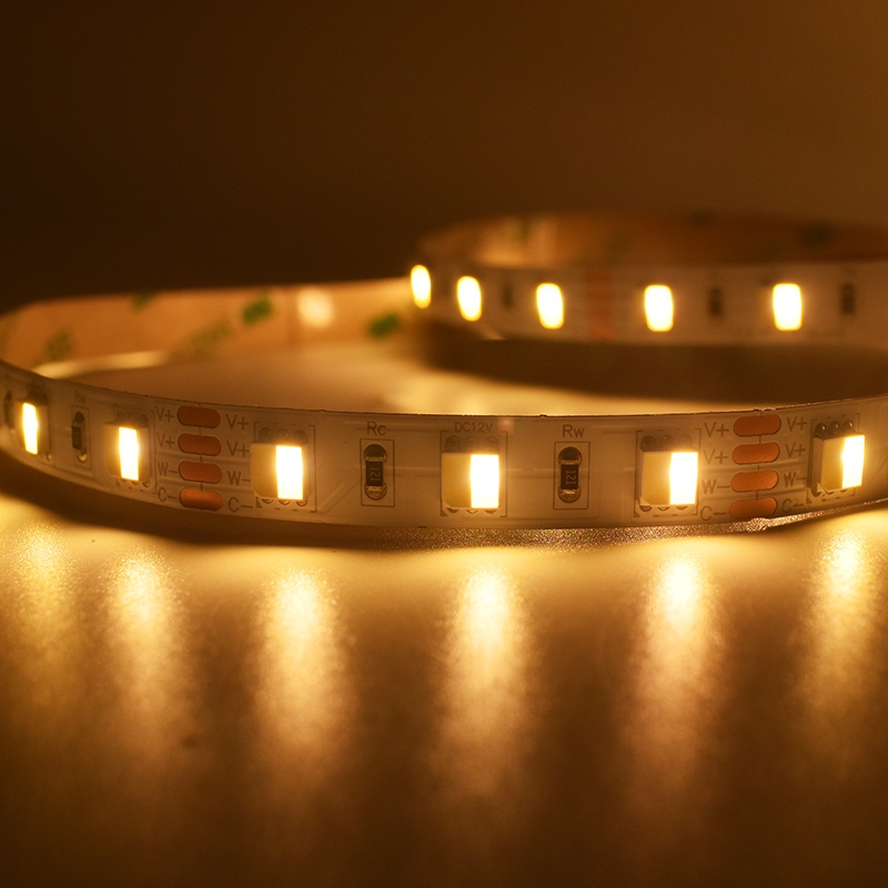 60LEDs SMD5050 LED Strip