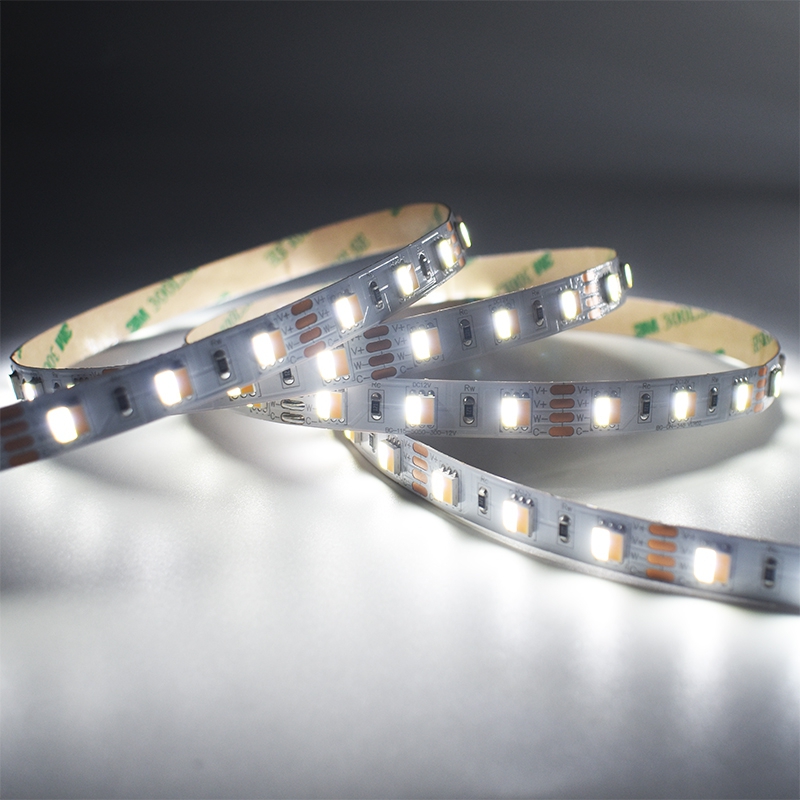 60LEDs SMD5050 LED Strip