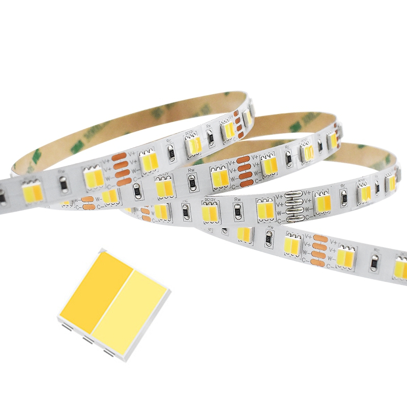 60LEDs SMD5050 LED Strip