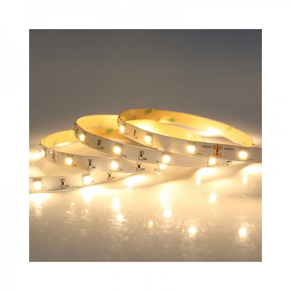 30LEDs SMD5050 LED Strip
