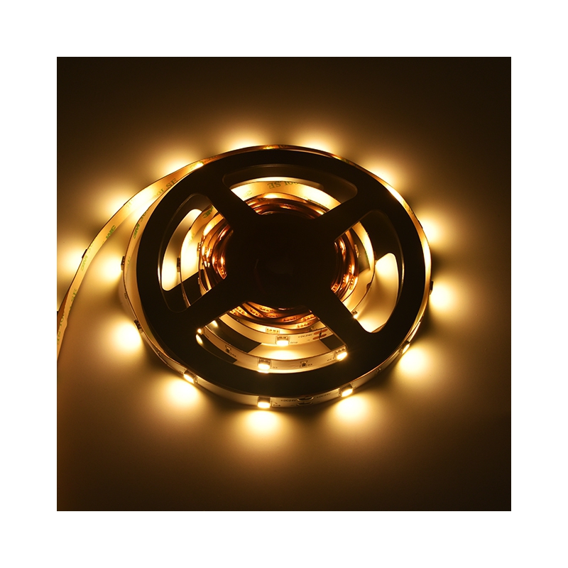 30LEDs SMD5050 LED Strip