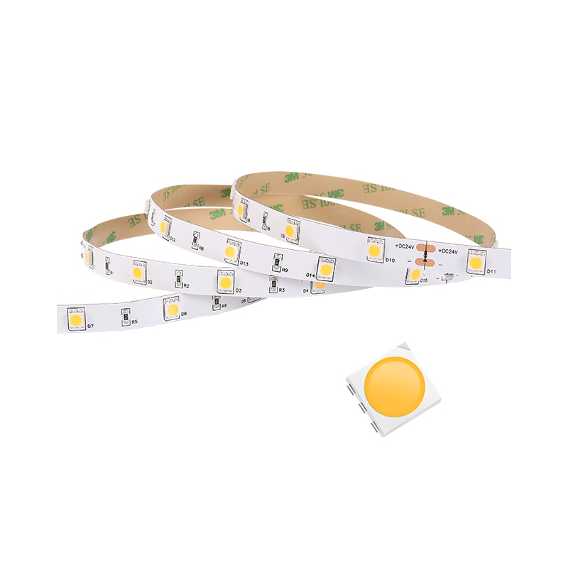 30LEDs SMD5050 LED Strip