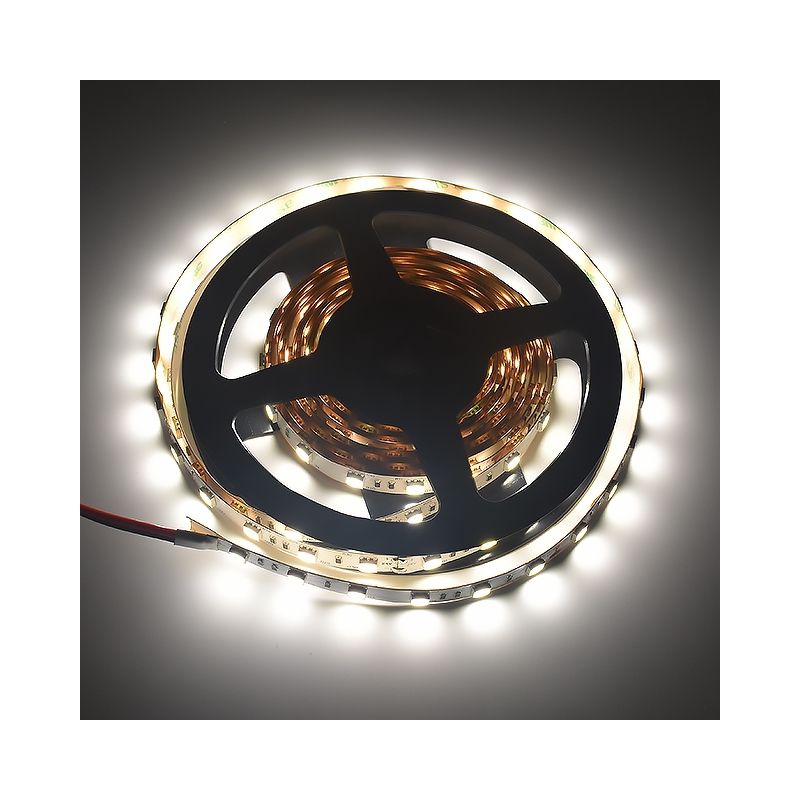 60LEDs SMD5050 LED Strip