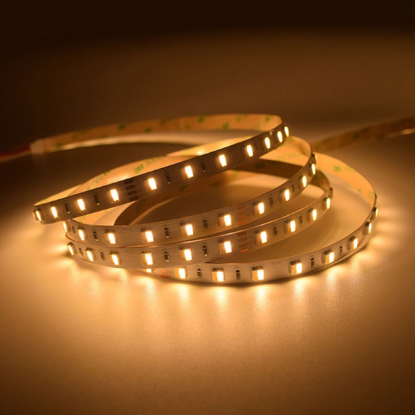 60LEDs SMD5050 LED Strip