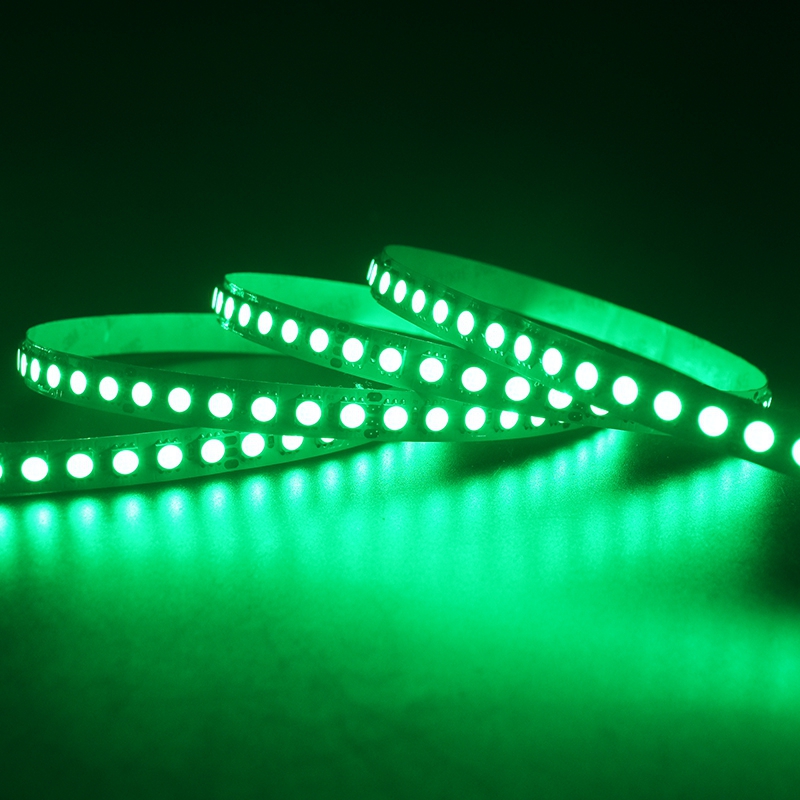 120LEDs SMD5050 LED Strip
