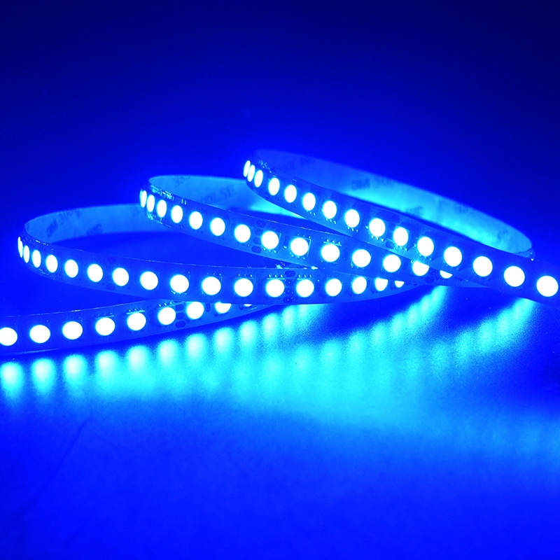 120LEDs SMD5050 LED Strip