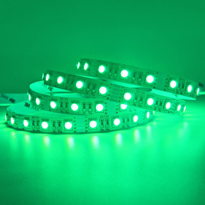 60LEDs SMD5050 LED Strip