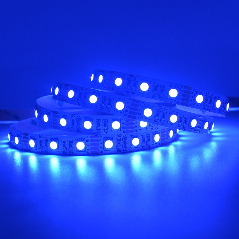 60LEDs SMD5050 LED Strip