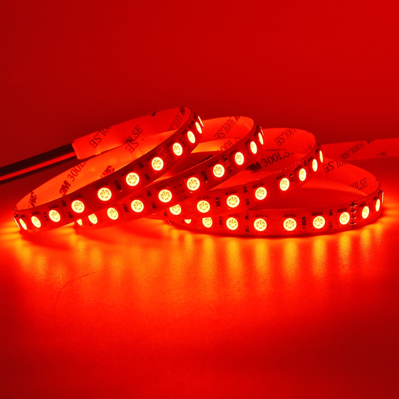 96LEDs SMD5050 LED Strip