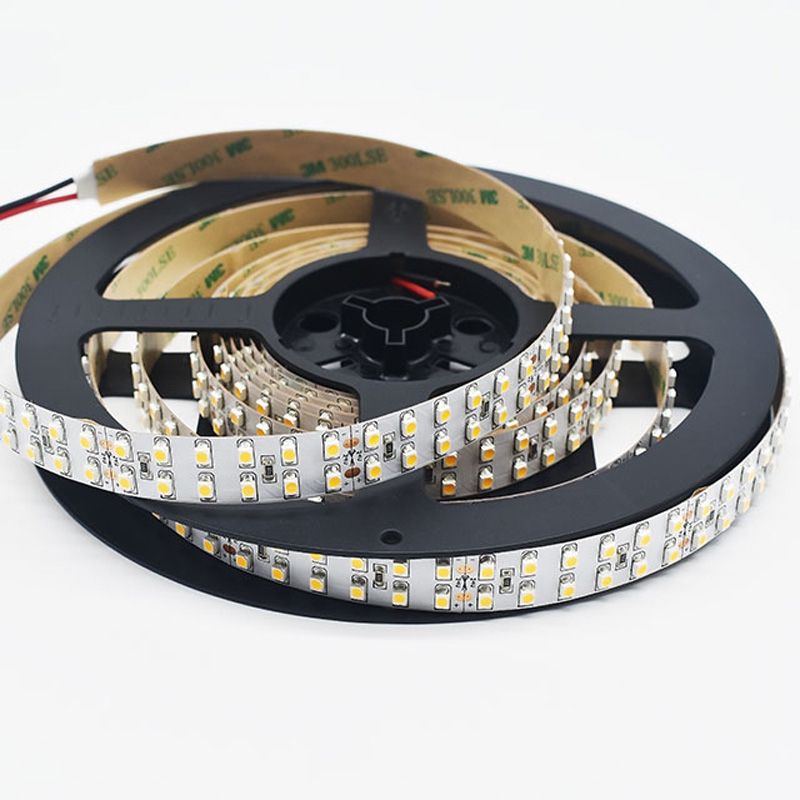240LEDs SMD3528 LED Strip
