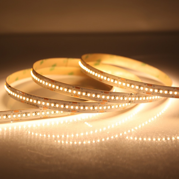 240LEDs SMD2216 LED Strip