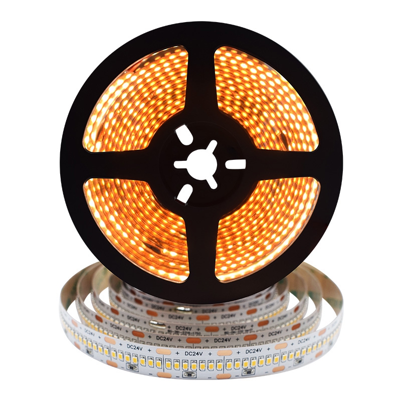 350LEDs SMD2216 LED Strip