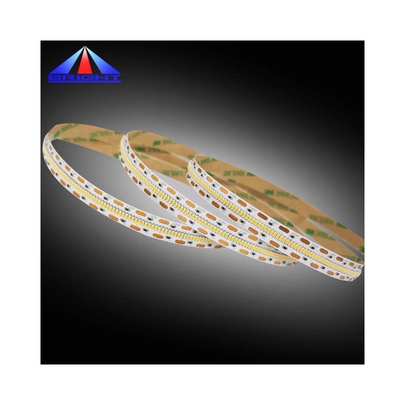 700LEDs SMD2110 LED Srtip