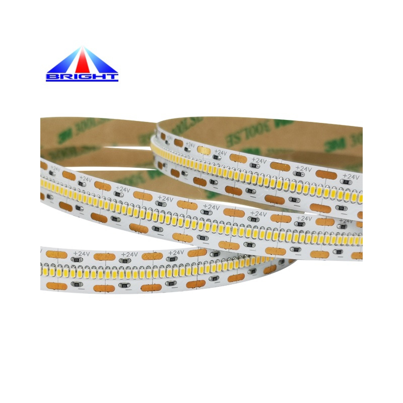700LEDs SMD2110 LED Srtip
