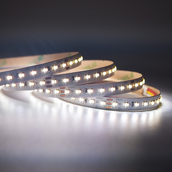 280LEDs SMD2110 LED Strip