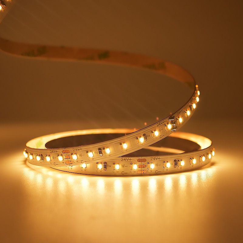 280LEDs SMD2110 LED Strip