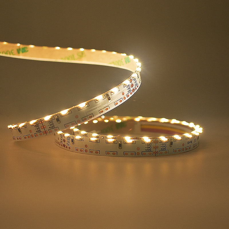120LEDs SMD3014 LED Strip