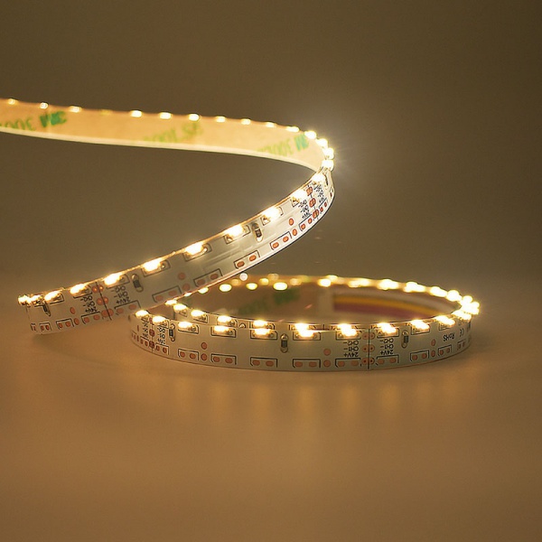 120LEDs SMD3014 LED Strip
