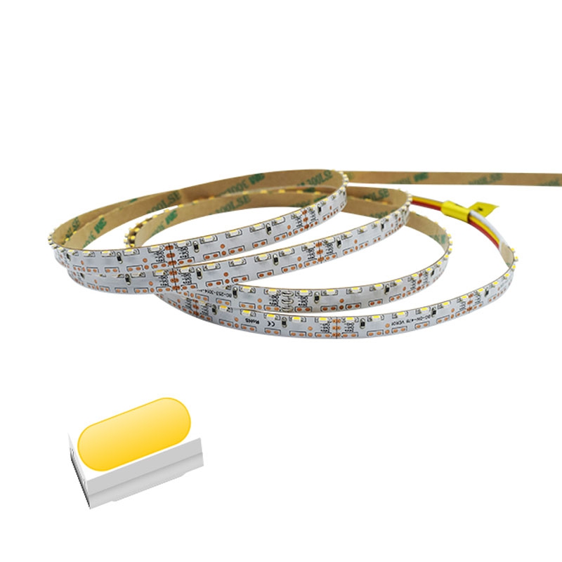 120LEDs SMD3014 LED Strip