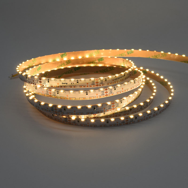 120LEDs SMD3014 LED Strip