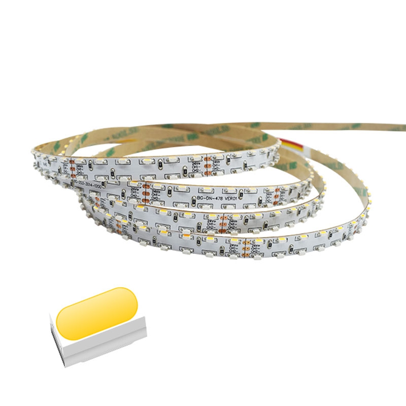 240LEDs SMD3014 LED Strip