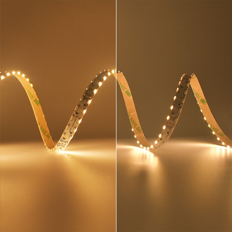 240LEDs SMD3014 LED Strip