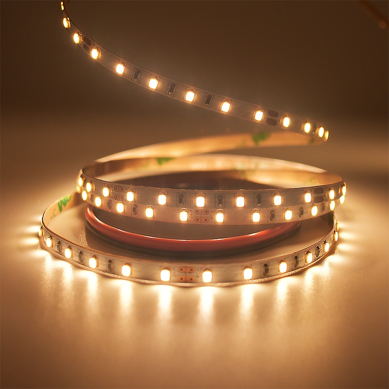 120LEDs SMD2216 Narrow LED Strip