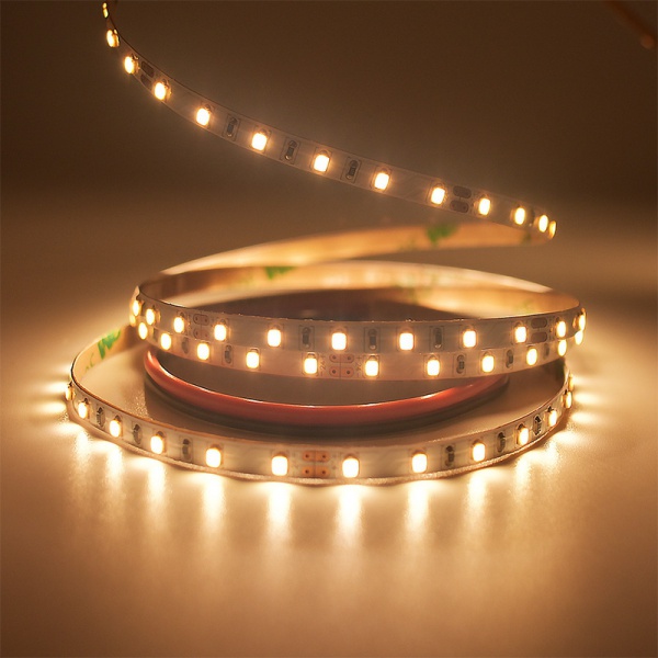 120LEDs SMD2216 Narrow LED Strip