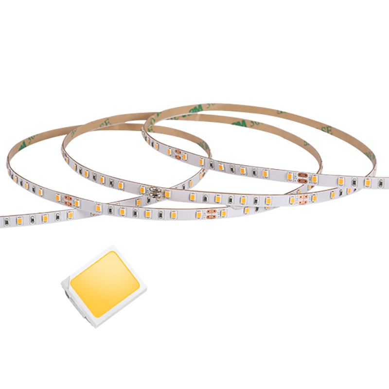 120LEDs SMD2216 Narrow LED Strip